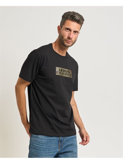  ARMANI EXCHANGE | XM001911-AF10356MC237